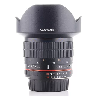 samyang-14mm-f28-ed-as-if-umc-nikon-used-06a7af39f7927b.jpg