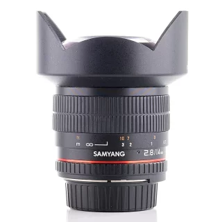 samyang-14mm-f28-ed-as-if-umc-nikon-used-06a7af39f8113e.jpg