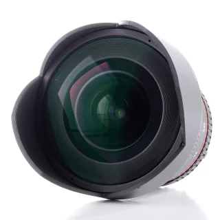 samyang-14mm-f28-ed-as-if-umc-nikon-used-06a7af3a00879e.jpg
