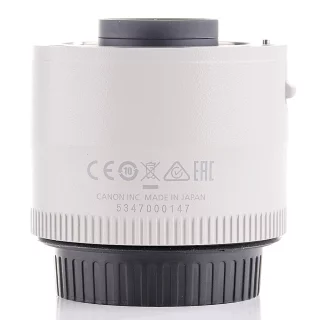 canon-extender-ef-2x-iii-telephoto-lens-used-06a7af61855e74.jpg