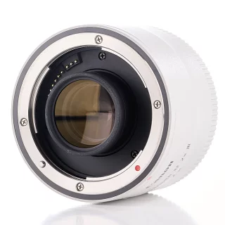 canon-extender-ef-2x-iii-telephoto-lens-used-06a7af618a4811.jpg