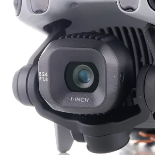 dji-mini-5-pro-fly-more-combo-drone-rc2-remote-used-warranty-06a7b0b4db2821.jpg