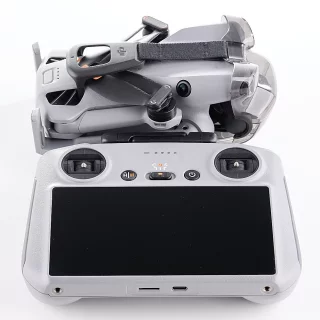 dji-mini-5-pro-fly-more-combo-drone-rc2-remote-used-warranty-06a7b0b4e36b82.jpg