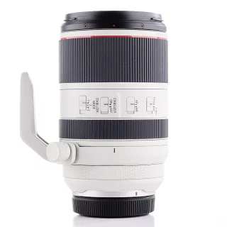 canon-rf-70-200mm-f28-l-is-usm-lens-used-06a7b261df038c.jpg