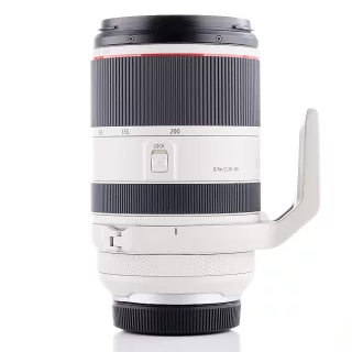 canon-rf-70-200mm-f28-l-is-usm-lens-used-06a7b261e22d1c.jpg