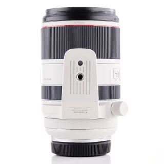canon-rf-70-200mm-f28-l-is-usm-lens-used-06a7b261e4b7ae.jpg