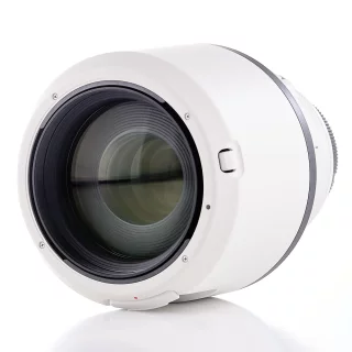 canon-rf-70-200mm-f28-l-is-usm-lens-used-06a7b261e731c8.jpg