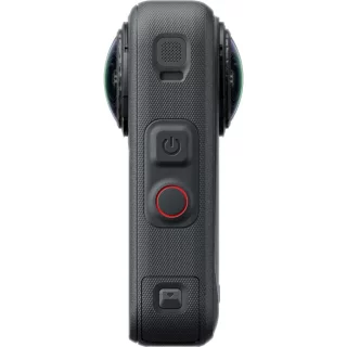 insta360-x6-essentials-bundle-360-actionkamera-midnight-black-06a7c17b18fbd9.jpg