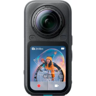 insta360-x6-essentials-bundle-360-actionkamera-midnight-black-06a7c17b202d87.jpg