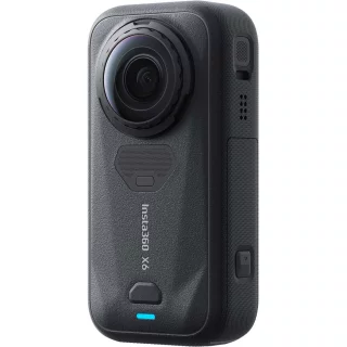 insta360-x6-essentials-bundle-360-actionkamera-midnight-black-06a7c17b253c78.jpg