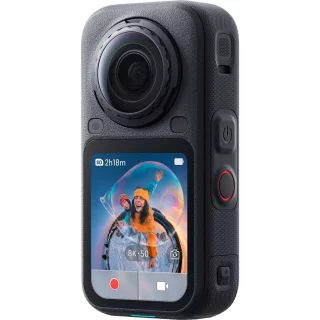 insta360-x6-essentials-bundle-360-actionkamera-midnight-black-06a7c17b2607f5.jpg