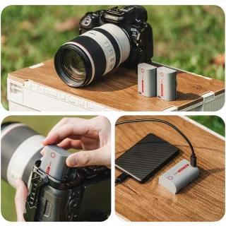 hahnel-hl-e6p-battery-canon-lp-e6p-06a7c20a316a0b.jpg