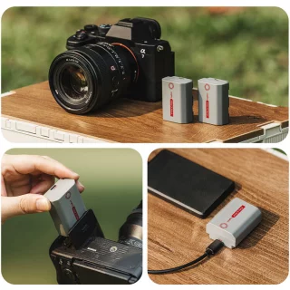 hahnel-hl-e6p-battery-canon-lp-e6p-06a7c24152dfae.jpg