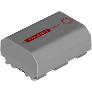 Falcam TagBatt NP-FZ100 Battery (Sony NP-FZ100) - akku seurantatagilla