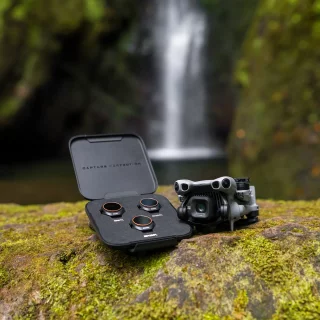 polarpro-mini-5-pro-vivid-collection-nd8pl-nd32pl-nd128pl-06a7c2595c938c.webp