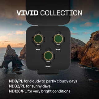 polarpro-mini-5-pro-vivid-collection-nd8pl-nd32pl-nd128pl-06a7c259640523.webp