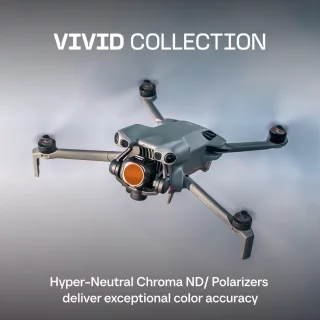 polarpro-mini-5-pro-vivid-collection-nd8pl-nd32pl-nd128pl-06a7c25968be76.webp
