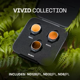 polarpro-mini-5-pro-vivid-collection-nd8pl-nd32pl-nd128pl-06a7c2596ab757.webp
