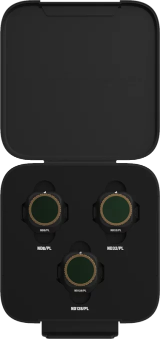 polarpro-mini-5-pro-vivid-collection-nd8pl-nd32pl-nd128pl-06a7c25bb225c3.png