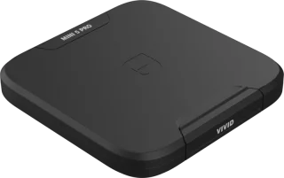 polarpro-mini-5-pro-vivid-collection-nd8pl-nd32pl-nd128pl-06a7c25bb29f6f.png