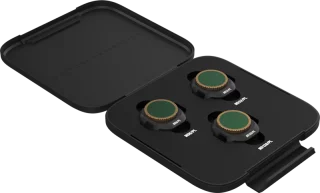 polarpro-mini-5-pro-vivid-collection-nd8pl-nd32pl-nd128pl-06a7c25bbaca4e.png