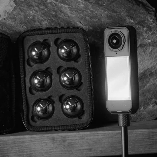 polarpro-insta360-x5-shutter-collection-nd16-nd32-nd64-06a7c28258d0ef.jpg