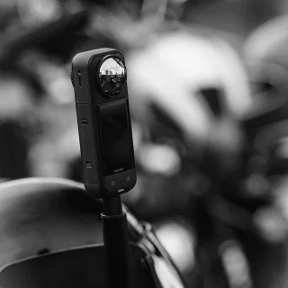 polarpro-insta360-x5-shutter-collection-nd16-nd32-nd64-06a7c2826eb926.jpg