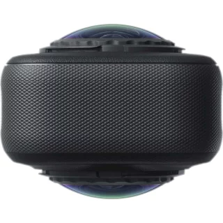 insta360-x6-standard-bundle-360-actionkamera-midnight-black-06a7c2a694e085.jpg
