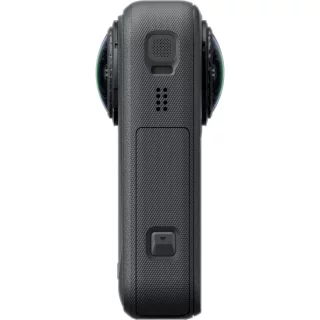 insta360-x6-standard-bundle-360-actionkamera-midnight-black-06a7c2a69b64e5.jpg