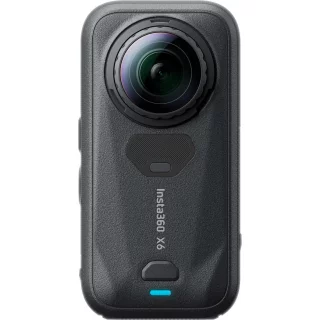 insta360-x6-standard-bundle-360-actionkamera-midnight-black-06a7c2a6a0661c.jpg