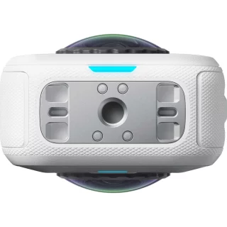 insta360-x6-essentials-bundle-360-actionkamera-arctic-white-06a7c2d922d4ed.jpg