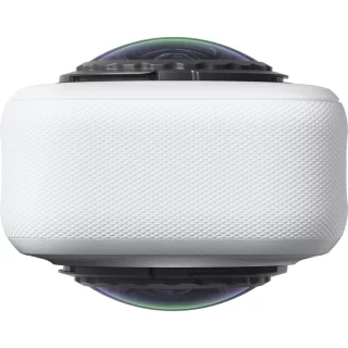 insta360-x6-essentials-bundle-360-actionkamera-arctic-white-06a7c2d922f20a.jpg