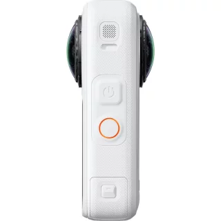 insta360-x6-essentials-bundle-360-actionkamera-arctic-white-06a7c2d9293395.jpg