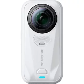 insta360-x6-essentials-bundle-360-actionkamera-arctic-white-06a7c2d92d7b85.jpg