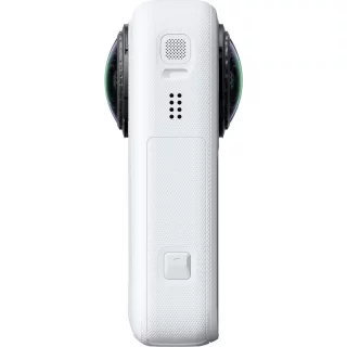 insta360-x6-standard-bundle-360-actionkamera-arctic-white-06a7c2ec7f3730.jpg