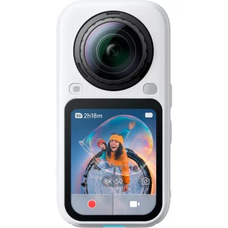 insta360-x6-standard-bundle-360-actionkamera-arctic-white-06a7c2ec85502e.jpg