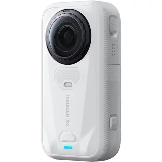 insta360-x6-standard-bundle-360-actionkamera-arctic-white-06a7c2ec8a39f2.jpg
