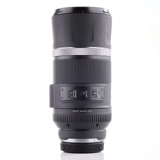 canon-rf-600mm-f11-is-stm-lens-warranty-used-06a7c3022c4327.jpg