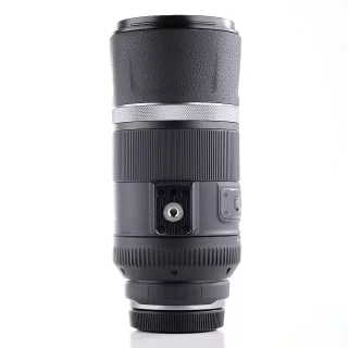 canon-rf-600mm-f11-is-stm-lens-warranty-used-06a7c3022e804f.jpg