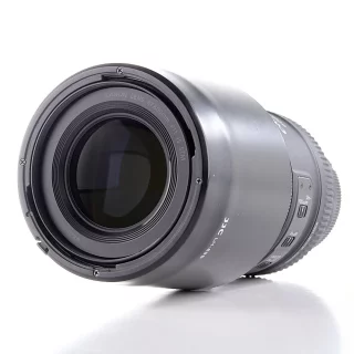 canon-rf-600mm-f11-is-stm-lens-warranty-used-06a7c302317e6e.jpg