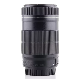 canon-ef-s-55-250mm-f4-56-is-stm-lens-used-06a7c328728e5d.jpg