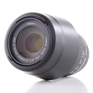 canon-ef-s-55-250mm-f4-56-is-stm-lens-used-06a7c32875002e.jpg
