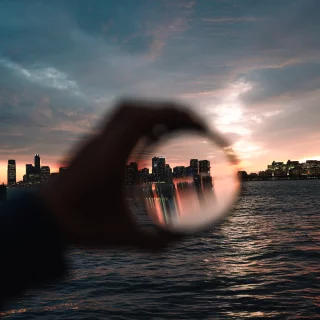 polarpro-cineflow-filter-49mm-06a7c331656dc2.webp