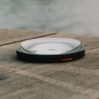 polarpro-cineflow-filter-49mm-06a7c33176b81c.webp