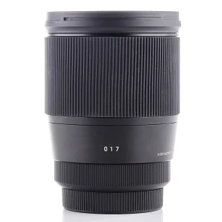sigma-16mm-f14-dc-dn-c-lens-mft-used-06a7c3446777af.jpg