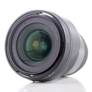 sigma-16mm-f14-dc-dn-c-lens-mft-used-06a7c34469bc45.jpg