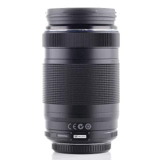 olympus-mzuiko-digital-75-300mm-f48-67-ii-lens-used-06a7c360120465.jpg