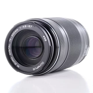 olympus-mzuiko-digital-75-300mm-f48-67-ii-lens-used-06a7c360170f47.jpg