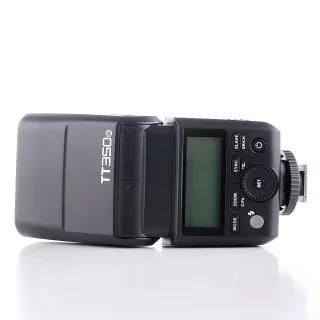 godox-tt350-flash-olympuspanasonic-used-06a7c3a2b6d776.jpg
