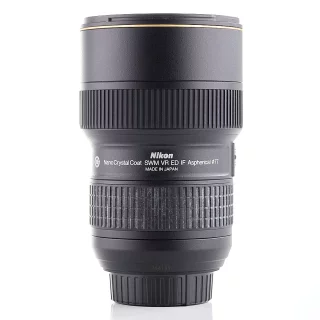 nikon-af-s-nikkor-16-35mm-f4-g-ed-vr-lens-used-06a7c3c7a773dc.jpg